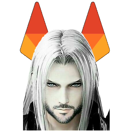 GitLab Enterprise Edition